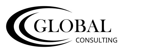 logo transparent black