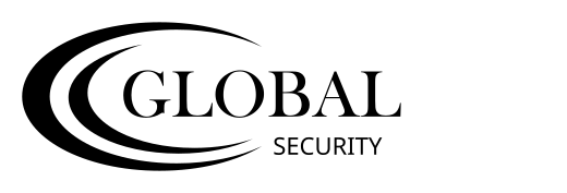 logo transparent black