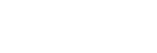 logo vector black consulting