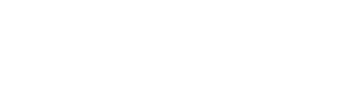 logo web transparent white